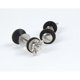 thumbnail image 3 of Set of 2 Close Coupled Toilet Bolts and Gasket for Leaky Toilets, 3 of 5