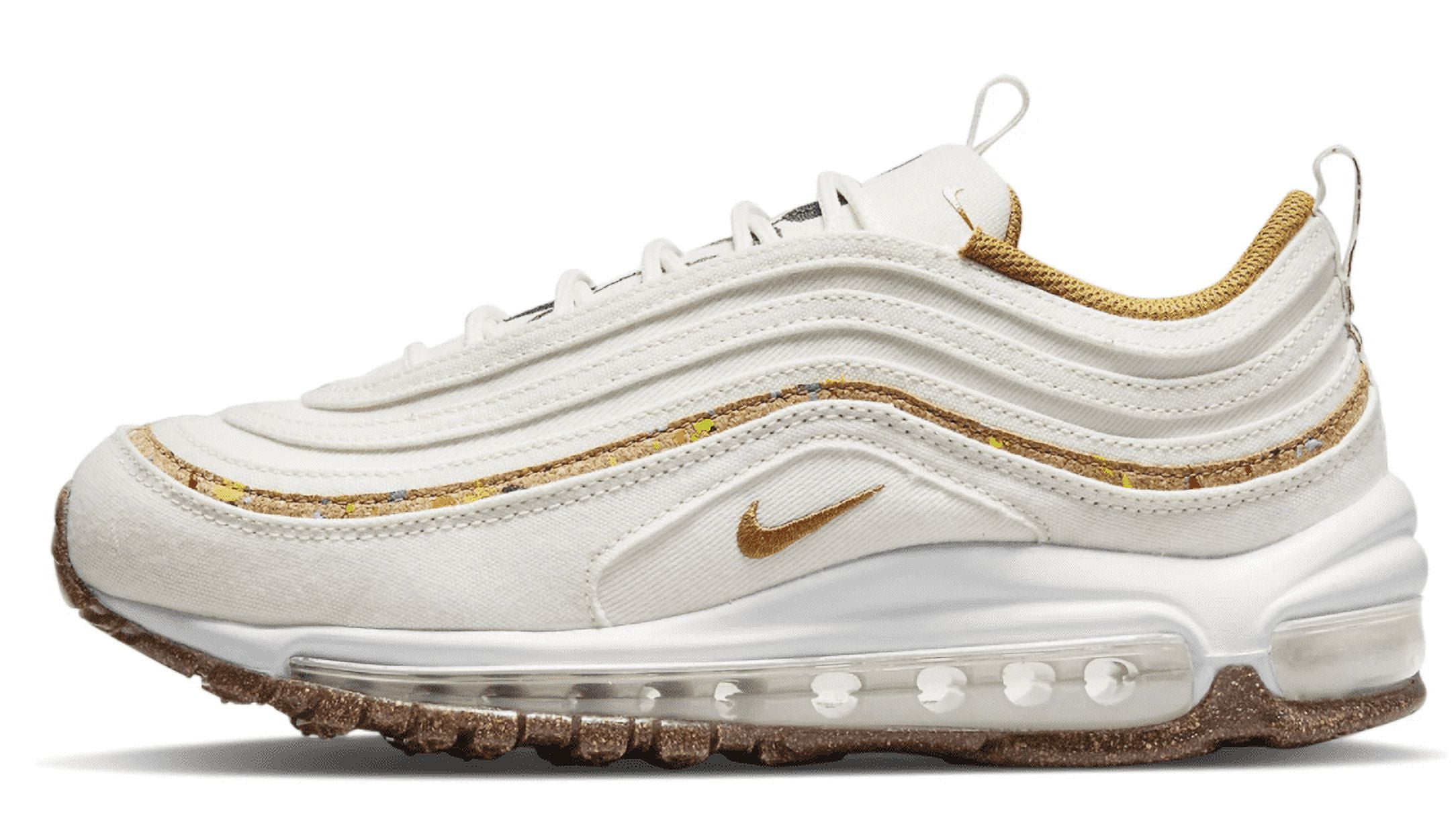 nike air max 97 cork mens coconut milk stores