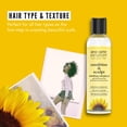 thumbnail image 3 of Aromatherapy Associates Revive Aceite de baño y ducha nocturno Aceite corporal natural para refrescar la mente, el cuerpo y el espíritu Aceite corporal hidratante elaborado con 3 aceites esenciales (1, 3 of 5