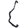 thumbnail image 1 of Suitable for Land Rover evoque Discovery Sport for Jaguar heater hose LR115211, 1 of 4