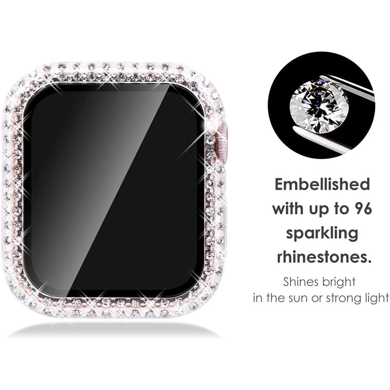 Sparkle Watch – SuntimeDirect