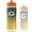 Green Bay Packers, variant on Gatorade Gx Green Bay Packers NFL 30 fl oz Non Slip Squeeze Water Bottle, Gx Hydration System