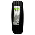 thumbnail image 2 of Llanta Kumho Ecowing ES31 P 185/65R15 88 T, 2 of 6