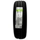 thumbnail image 2 of Llanta Kumho Ecowing ES31 P 185/65R15 88 T, 2 of 6