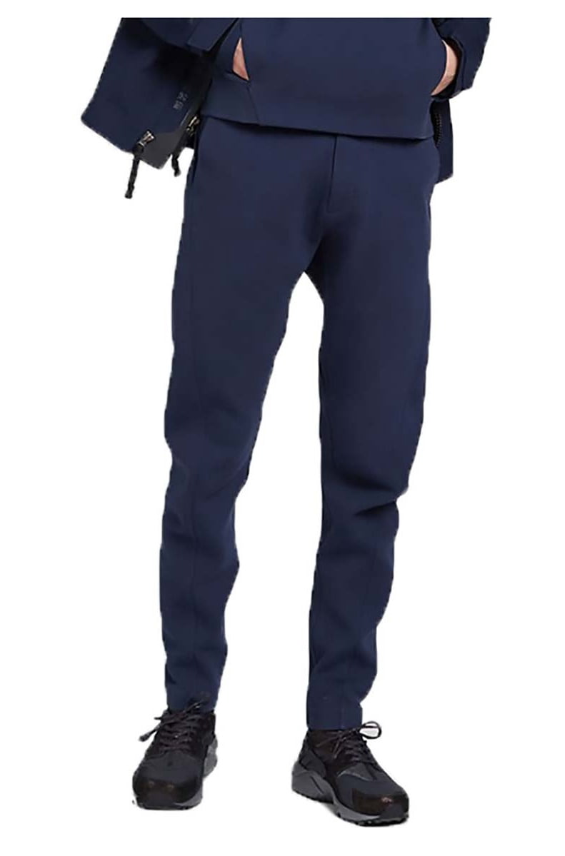 Nike Men's Nikelab ACG Tech Fleece 