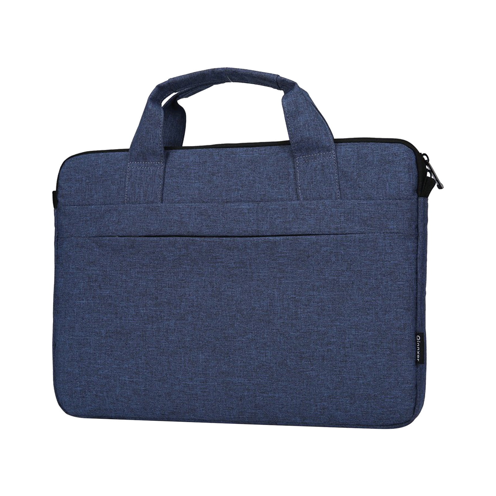 laptop bag deal