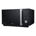thumbnail image 2 of Horno de microondas Galanz GSWWA14BKSA10M/Speedwave/Convection Oven& Air Fryer& Inverter, 2 of 4
