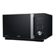 thumbnail image 2 of Horno de microondas Galanz GSWWA14BKSA10M/Speedwave/Convection Oven& Air Fryer& Inverter, 2 of 4