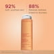 thumbnail image 3 of Loción tonificante Clarins Soothing Soft Skin Muy Seca/Sensible, 3 of 6