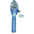 thumbnail image 7 of Kid Casters Tangle-Free Spincast Combo Blue for Children, 7 of 7