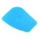 thumbnail image 1 of Riwesomey Removedor de pantalla de teléfono móvil de tableta ABS portátil reutilizable lavable reemplazo hogar teléfono inteligente Herramientas eléctricas Azul, 1 of 6
