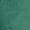 Green, variant on Womens Tops Solid Color Pattern Stand Up Collar Botton Fly Cotton Linen Long Sleeved Shirt Blouses For Women