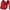 Red, variant on Dovford Men's Tracksuits Sweatsuits For Men Hooded Tracksuit Sweatsuit Long Sleeve Full-Zip Jogging Sweatpants 2 Piece