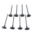 thumbnail image 3 of 8Pcs Intake Valve Kit For Mini Cooper S R56 N14 1.6L Turbo 11347587470, 3 of 3