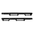 thumbnail image 2 of Westin 56-132952 HDX Drop BPS Nerf Step Bars Fits 07-18 Wrangler (JK) Fits select: 2015-2017 JEEP WRANGLER UNLIMITED SPORT, 2012-2014 JEEP WRANGLER SPORT, 2 of 11