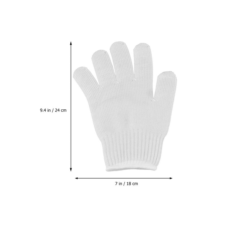Parrot 2025 training gloves