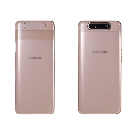 sm a80 price