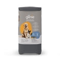 thumbnail image 1 of Sistema de eliminación de desechos para perros Pet Genie Pail Control de olores, 1 of 8