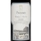 thumbnail image 2 of Pack de 4 Vino Tinto Próximo by Marqués de Riscal 750 ml, 2 of 3