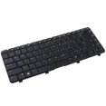 thumbnail image 4 of Delgado con Diseño . UU. Tec Pequeña de Entrada para 642TX 706TX 513AX 520AX CQ41 Sunnimix Teclado ABS para portátil, 4 of 7