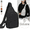 Black, variant on Small Sling Backpack Crossbody Sling Bag for Women Men, Chest Bag Daypack Fanny Pack Cross Body Bag for Outdoors Hiking Traveling - Orange, 1Pack
