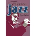 thumbnail image 1 of Pre-Owned Texan Jazz (Paperback) 0292760450 9780292760455, 1 of 2