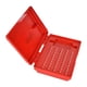 thumbnail image 5 of Juego de calibradores con pasador de acero juego de calibradores con tapón Delicado y confiable para uso general para ranuras de calibradores para uso profesional para tamaño de, 5 of 8