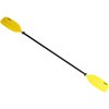 Lifetime Adult Paddle, Yellow