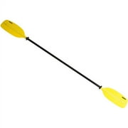 Lifetime Adult Paddle, Yellow