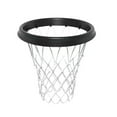 thumbnail image 2 of Portable Basketball Net Frame Indoor Outdoor Removable Professional Basketball, 2 of 6