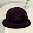thumbnail image 4 of productName, 4 of 7