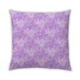 thumbnail image 1 of Ahgly Company Outdoor Square Contemporary Throw Pillow, 18 inch by 18 inch, 1 of 5