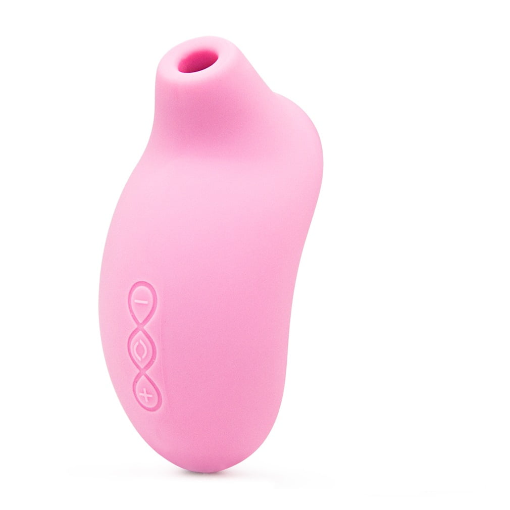 8 Oral Sucking Modes Clit Nipple Stimulator Vibrator for Women, G Spot Clitoral Stimulator Adult Toys Sex for Female Women Pleasure, Vibrating Sexual Pleasure Tools image