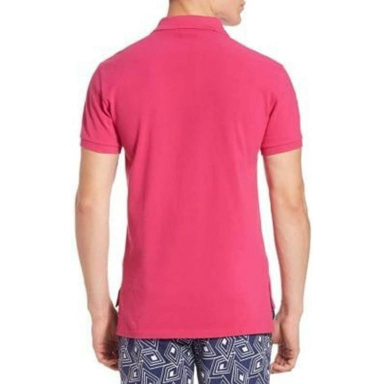 POLO RALPH LAUREN Mens Big & Tall Classic Fit Short Sleeve POLO RALPH LAUREN Mens Big & Tall Classic Fit Short Sleeve