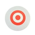 thumbnail image 1 of EYIIYE Eva Mobile Archery Target, Foam Target For Bow And Arrow Shooting, 1 of 4
