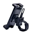 thumbnail image 4 of Phone And Tablet Clamp Mount Holder for Ellipticals Exercise Bike And Motorcycle, 4 of 7
