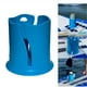 thumbnail image 1 of Portavasos para tabla de remo Portavasos para kayak Portavasos de cuerda Regalo para entusiastas de la natación Portavasos marino, 1 of 5