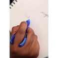 thumbnail image 4 of Lápices PenAgain Twist 'N Write Learning Pack de 2, 4 of 4