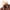 Beige, variant on Prolriy Winter Hats for Women Ladies Winter Knitted Wool Cap Three Pullover Cap Fleece Warm Ear Hat Womens Hats Beige