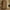 Walnut, variant on Oubayajia Arched Armoire Wardrobe Closet with Fluted Doors, Wooden Wardrobe Closet with Drawers, Shelves and Hanging Rod for Bedroom
