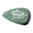 thumbnail image 6 of Dunlop Guitar Picks  24 Pack  Gator Grip  1.50mm  Extra Heavy - (417P1.50), 6 of 7