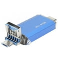 thumbnail image 3 of Clé USB Type-C Légère, Clé USB Portable, pour Ordinateurs 32G,64G,128G,256G, 3 of 7