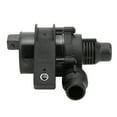 thumbnail image 3 of Additional Coolant Pump,Secondary Auxiliary Water Pump Electric Water Pump Custom Engineered, 3 of 10