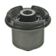thumbnail image 2 of MOOG K80417 Control Arm Bushing Kit, 2 of 6