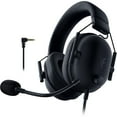 thumbnail image 5 of Razer BlackShark V2 X PlayStation Wired Gaming Headset - Black, 5 of 11