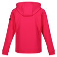 thumbnail image 2 of Regatta Womens Flamino Full Zip Fleece Jacket, 2 of 7