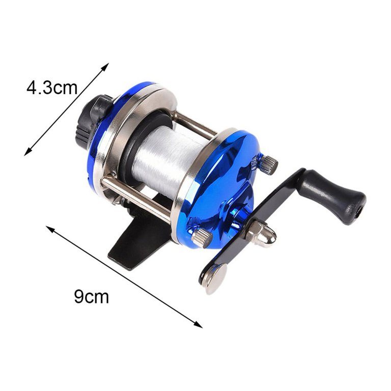 carp fishing rod reel combos Advanta 10ft Retractable Carp Rod & Reel Combo/ Deluxe Sets , ,  Convenient, compact and easy to use, the Advanta 10ft Retractable Carp Rod  & Reel Combo/ Deluxe (2 Rod & 3 Rod) sets are a great