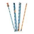 thumbnail image 1 of BCA Stealth 270 Probe, 1 of 2