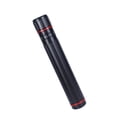 thumbnail image 3 of FELTECHELECTR Lot de 1 Tube de Document Noir Anti-Humidité pour Transport de Posters, 3 of 8