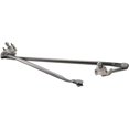 thumbnail image 3 of Wiper Linkage Compatible with 1999-2002 Infiniti G20 4Cyl 2.0L, 3 of 3